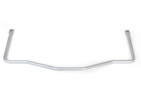 Whiteline Rear Sway bar BHR37