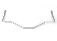 Whiteline Rear Sway bar BHR37