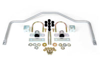 Whiteline Rear Sway bar BHR37