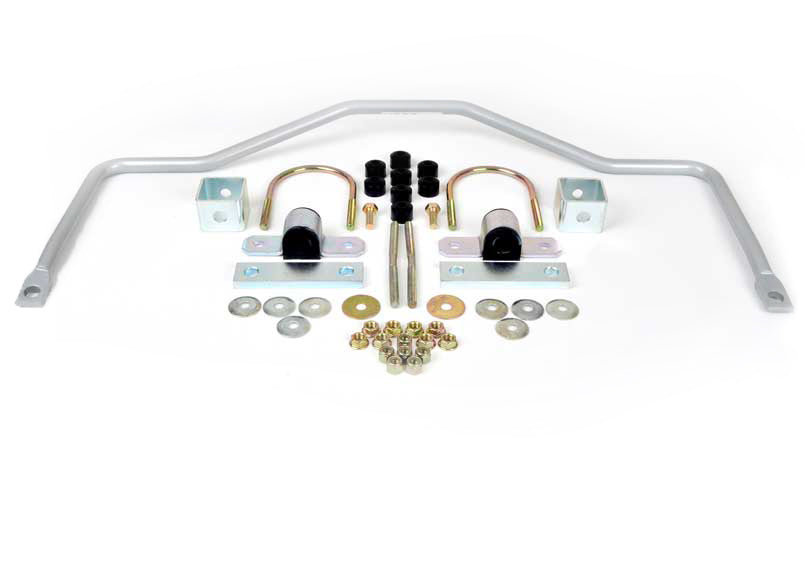 Whiteline Rear Sway bar BHR37