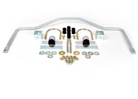 Whiteline Rear Sway bar BHR37