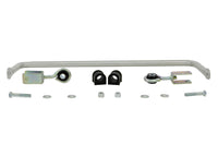 Whiteline Rear Sway bar BHR41X