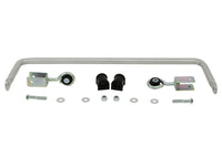 Whiteline Rear Sway bar BHR41X