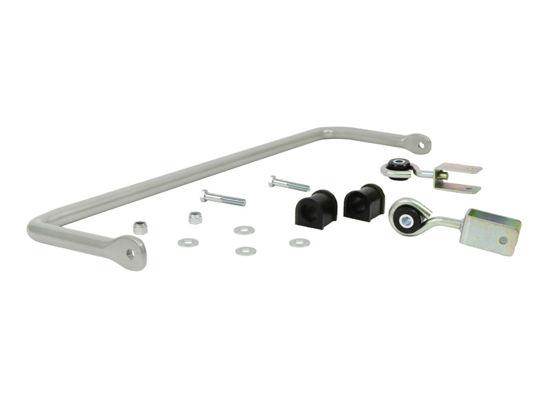 Whiteline Rear Sway bar BHR41X