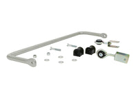 Whiteline Rear Sway bar BHR41X