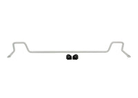 Whiteline Rear Sway bar BHR45