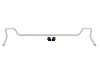Whiteline Rear Sway bar BHR45