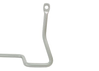 Whiteline Rear Sway bar BHR45