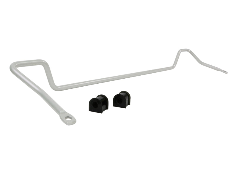 Whiteline Rear Sway bar BHR45