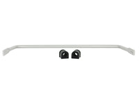 Whiteline Rear Sway bar BHR50Z
