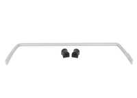 Whiteline Rear Sway bar BHR50Z