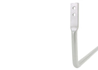 Whiteline Rear Sway bar BHR50Z