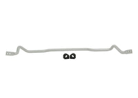 Whiteline Rear Sway bar BHR67Z