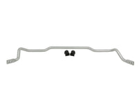 Whiteline Rear Sway bar BHR67Z
