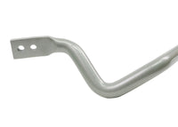 Whiteline Rear Sway bar BHR67Z
