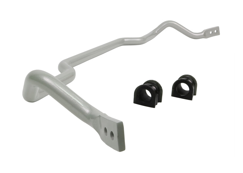 Whiteline Rear Sway bar BHR67Z