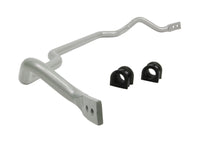 Whiteline Rear Sway bar BHR67Z