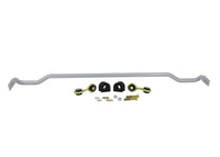Whiteline Rear Sway bar BHR72Z