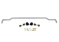 Whiteline Rear Sway bar BHR72Z