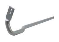 Whiteline Rear Sway bar BHR72Z