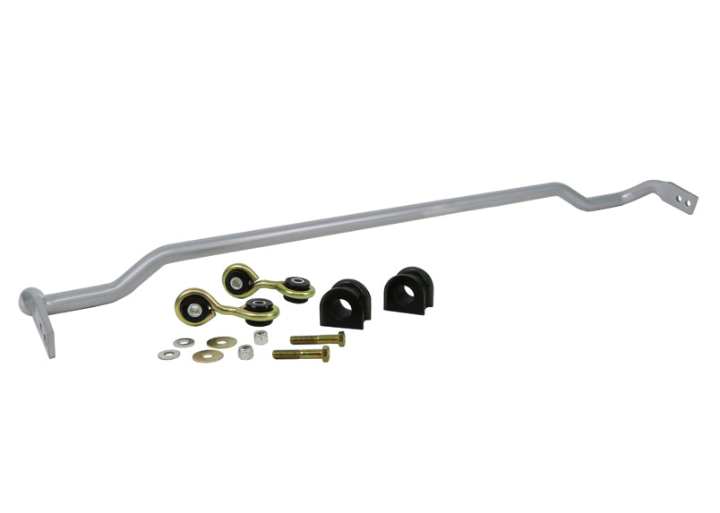 Whiteline Rear Sway bar BHR72Z