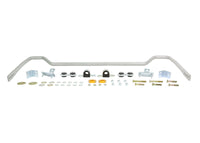 Whiteline Rear Sway bar BHR75Z