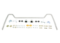 Whiteline Rear Sway bar BHR75Z