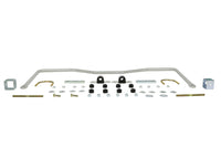 Whiteline Rear Sway bar BHR7X