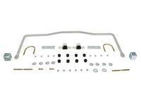 Whiteline Rear Sway bar BHR7X