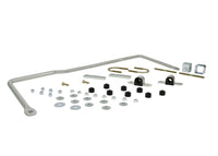 Whiteline Rear Sway bar BHR7X