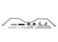 Whiteline Rear Sway bar BHR8
