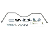 Whiteline Rear Sway bar BHR8