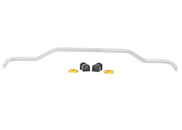 Whiteline Rear Sway bar BHR82XZ