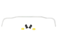 Whiteline Rear Sway bar BHR82XZ