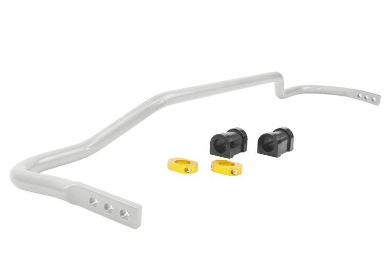 Whiteline Rear Sway bar BHR82XZ