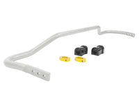 Whiteline Rear Sway bar BHR82XZ