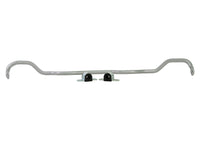 Whiteline Rear Sway bar BHR85Z
