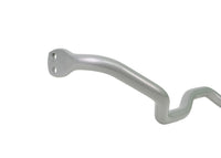 Whiteline Rear Sway bar BHR85Z