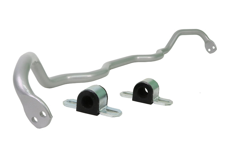 Whiteline Rear Sway bar BHR85Z