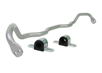 Whiteline Rear Sway bar BHR85Z