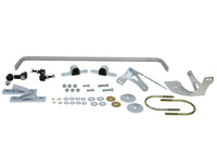 Whiteline Rear Sway bar BHR87Z