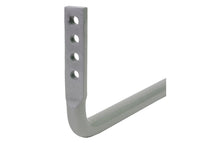 Whiteline Rear Sway bar BHR87Z