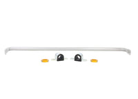 Whiteline Rear Sway bar BHR88XZ