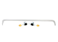 Whiteline Rear Sway bar BHR88XZ