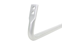 Whiteline Rear Sway bar BHR88XZ