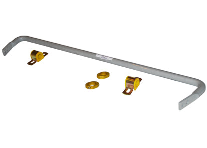 Whiteline Rear Sway bar BHR88Z
