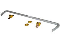 Whiteline Rear Sway bar BHR88Z
