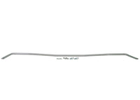 Whiteline Rear Sway bar BHR92