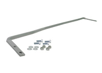 Whiteline Rear Sway bar BHR92