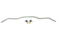 Whiteline Rear Sway bar BHR95